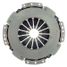 Exedy MFC 558 Корзина сцепления - 3