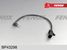 Fenox BP43298 Колодки тормозные дисковые | перед прав/лев | - 4