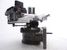 GARRETT 7868805021S Ironunit - 3