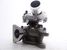 GARRETT 7868805021S Ironunit - 4