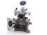 GARRETT 7868805021S Ironunit - 5