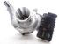 GARRETT 7868805021S Ironunit - 6