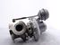 GARRETT 8216135004S Турбокомпрессор bmw 550 i gt (f07) - 1