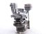 GARRETT 8216135004S Турбокомпрессор bmw 550 i gt (f07) - 2