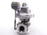 GARRETT 8216135004S Турбокомпрессор bmw 550 i gt (f07) - 3