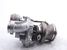 GARRETT 8216135004S Турбокомпрессор bmw 550 i gt (f07) - 5