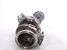 GARRETT 8216135004S Турбокомпрессор bmw 550 i gt (f07) - 6