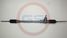 GS 1GS4939 Рулевая рейка opel Agila 2000-2008 rebuild - 1