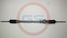 GS 1GS4939 Рулевая рейка opel Agila 2000-2008 rebuild - 2