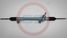 GS 1GS67032 Рейка рулевая toyota corolla e120 corolla verso 02 - 2