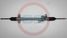 GS 1GS67032 Рейка рулевая toyota corolla e120 corolla verso 02 - 3