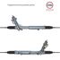 GS 2GS0956 Рейка рулевая bmw e53 ( x5 ) servo гидравлическая - 1