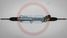 GS 2GS0961 Рейка рулевая bmw x1 e84 2009-, bmw 3 e90 2005-, b - 3