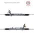 GS 2GS0963 Рейка рулевая bmw e90 05-/1 e82 06- гидравлическа - 1