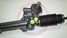 GS 2GS0968 Рулевая рейка BMW 3 E46 4WD 1998-2005 rebuild - 4