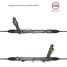 GS 2GS0973 Рейка рулевая bmw e70 (x5), e71,e72 (x6) гидравли - 1