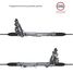 GS 2GS0980 Рейка рулевая bmw e70 (x5) 07-, e71,e72 (x6) 08 - - 1