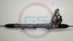 GS 2GS0980 Рейка рулевая bmw e70 (x5) 07-, e71,e72 (x6) 08 - - 2