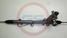 GS 2GS0980 Рейка рулевая bmw e70 (x5) 07-, e71,e72 (x6) 08 - - 3