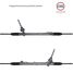 GS 2GS2639 Рулевая рейка Ford Mondeo 2007-,Volvo S80 II 2006-,Volvo XC 60 2009-,Volvo xc70 / xc70 Cross Country 1997-,Volvo S60 II 2010-2018 rebuild - 1