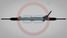 GS 2GS2639 Рулевая рейка Ford Mondeo 2007-,Volvo S80 II 2006-,Volvo XC 60 2009-,Volvo xc70 / xc70 Cross Country 1997-,Volvo S60 II 2010-2018 rebuild - 3