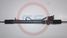 GS 2GS3105 Рейка рулевая hyundai h200 h1 (kmf) 97-02 porter - 3