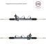 GS 2GS3119 Рулевая рейка hyundaitrajet200 - 1