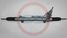 GS 2GS4440 Рулевая рейка Mercedes GL x164 2006-, Mercedes m w164 2006-, Mercedes r w251 2006- rebuild - 2