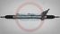 GS 2GS4440 Рулевая рейка Mercedes GL x164 2006-, Mercedes m w164 2006-, Mercedes r w251 2006- rebuild - 3
