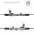 GS 2GS4442 Рулевая рейка Mercedes e w211 / s211 2002-2009 rebuild - 1