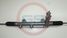 GS 2GS4442 Рулевая рейка Mercedes e w211 / s211 2002-2009 rebuild - 2