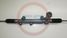 GS 2GS4442 Рулевая рейка Mercedes e w211 / s211 2002-2009 rebuild - 3