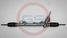 GS 2GS5560 Рейка рулевая renault duster 10->/nissan terrano - 2