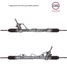 GS 2GS5561 Renault, lada, dacia||renault logan ii 2012-, lada - 1