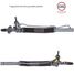 GS 2GS5621 Рейка рулевая land rover freelande 98-06 гидравли - 2