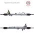 GS 2GS6401 Daewoo, ssang yong||daewoo rexton (gab_) 2002-, ss - 2