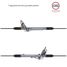 GS 2GS6510 Рейка рулевая subaru legacy (b13)03-09 /outback г - 1