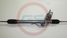 GS 2GS6510 Рейка рулевая subaru legacy (b13)03-09 /outback г - 2