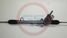 GS 2GS6510 Рейка рулевая subaru legacy (b13)03-09 /outback г - 3