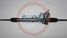 GS 2GS67361 Рейка рулевая toyota rav4 00-03 гидравлическая в с - 2