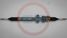 GS 2GS6780 Рейка рулевая toyota carina e (_t19_) 92-97 zf ги - 3