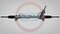 GS 2GS8902 Ford||ford focus 2011- 2gs8902 - 2