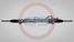 GS 2GS8902 Ford||ford focus 2011- 2gs8902 - 3