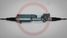 GS 3GS0347 Рейка рулевая audi a6 /a7 10-, a8/s8 09-> электри - 3