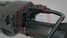 GS 3GS0347 Рейка рулевая audi a6 /a7 10-, a8/s8 09-> электри - 4