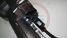 GS 3GS0350 Рулевая рейка audi A4 2013-,audi A4 Allroad 2010-,audi a5/s5 2012-,audi RS4/Avant 2013-,audi RS5 Coupe 2010- rebuild - 4