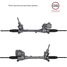 GS 3GS2601 Рулевая рейка Ford Focus 2011-,Ford C-Max / Grand C-Max 2010-,Ford Kuga 2008-,Ford Transit/Tourneo Connect 2013- rebuild - 1