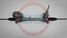 GS 3GS2601 Рулевая рейка Ford Focus 2011-,Ford C-Max / Grand C-Max 2010-,Ford Kuga 2008-,Ford Transit/Tourneo Connect 2013- rebuild - 2