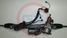 GS 3GS6502 Рулевая рейка Subaru Forester 2007-, Subaru Impreza / WRX 2007- rebuild - 2
