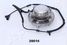 Japanparts KK20015 Подшипник задн.ступ. ступица +abs - 1